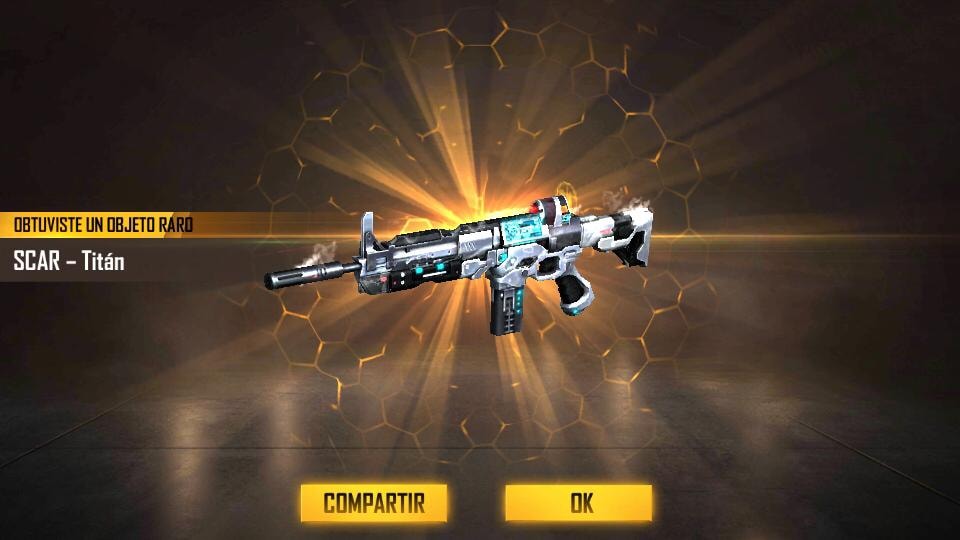 Skin 1